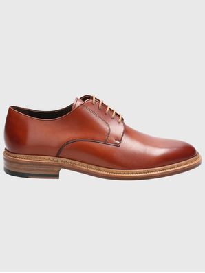 Zapato Hombre Theo