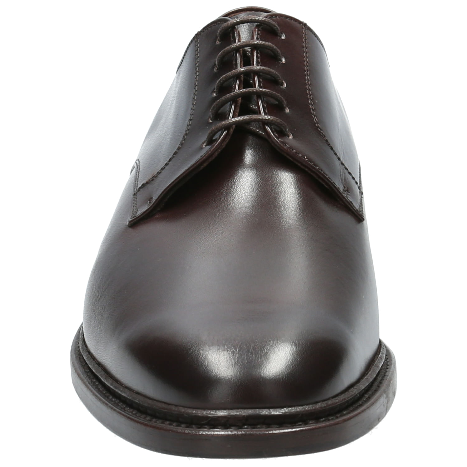 Zapato Hombre Theo