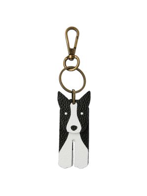Llavero Bordercollie