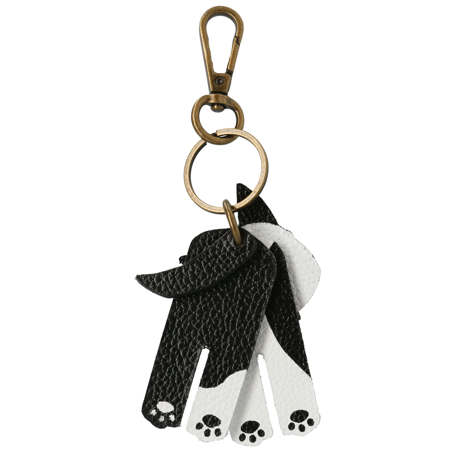 Llavero Bordercollie