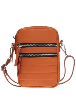 Cartera Mujer Riblet Cross