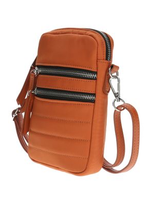 Cartera Mujer Riblet Cross