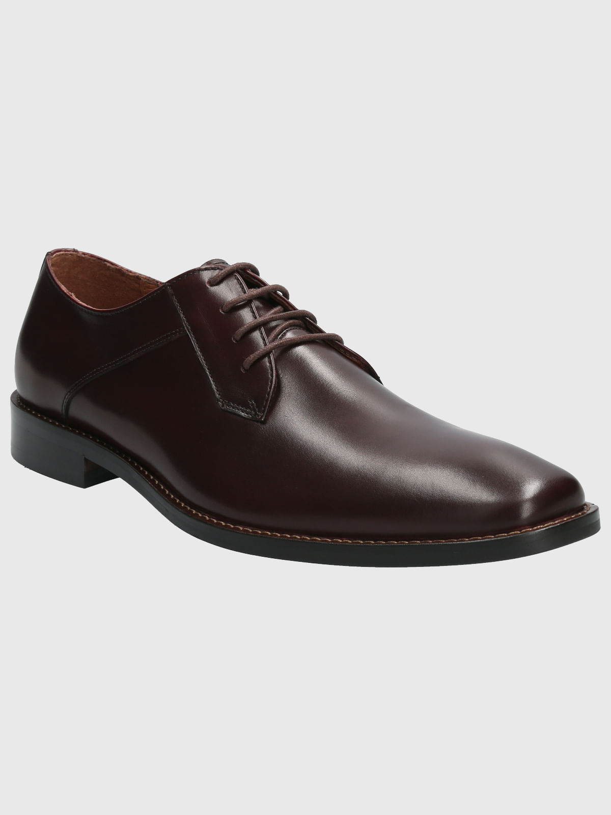 Zapato Hombre Blues