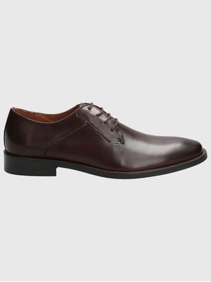 Zapato Hombre Blues