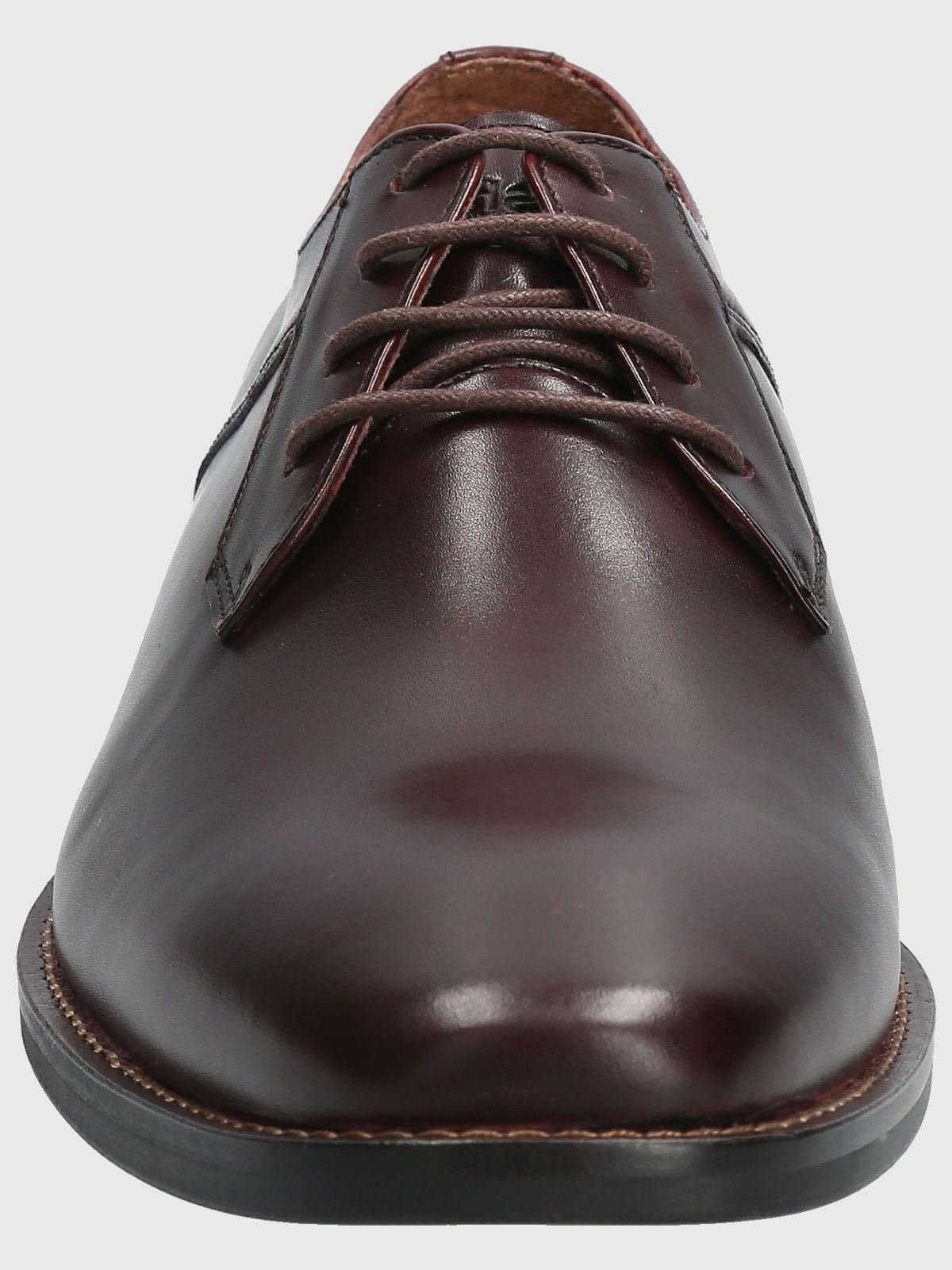 Zapato Hombre Blues