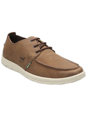 Zapato Hombre Adam