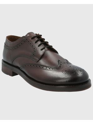 Zapato Hombre Bradford