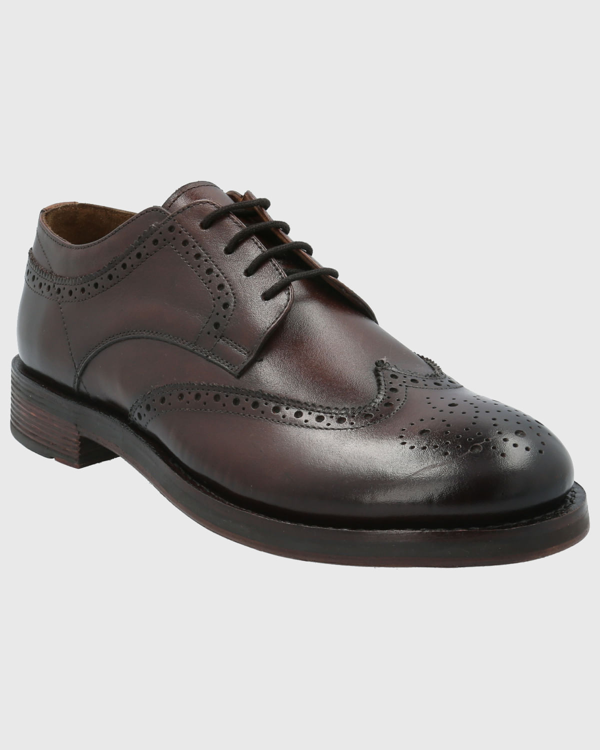 Zapato Hombre Bradford