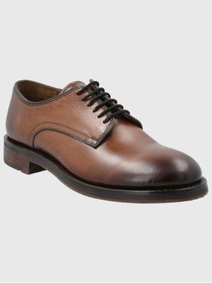 Zapato Hombre Coventry
