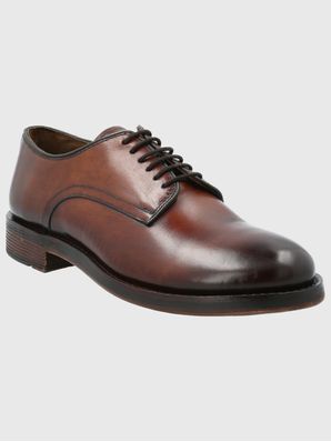 Zapato Hombre Coventry