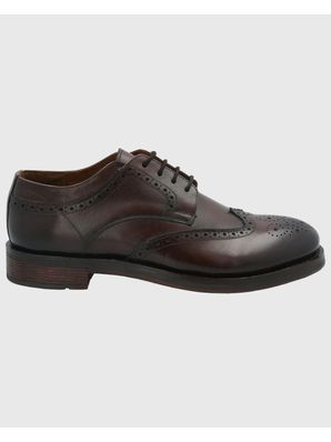 Zapato Hombre Bradford