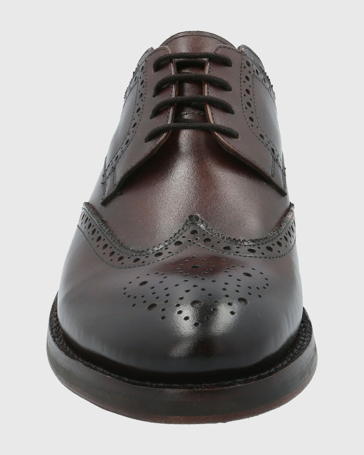 Zapato Hombre Bradford