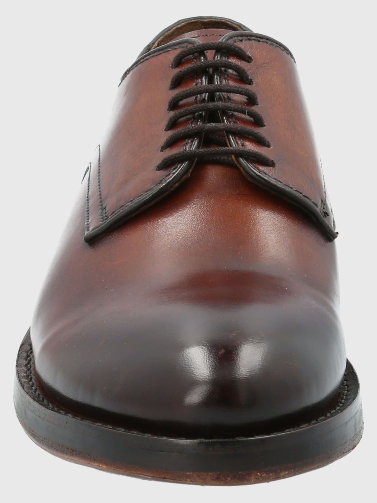 Zapato Hombre Coventry