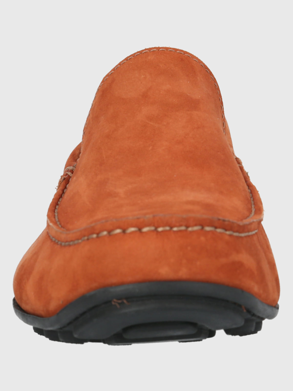 MOCASIN CUERO BLUMENAU TERRACOTA