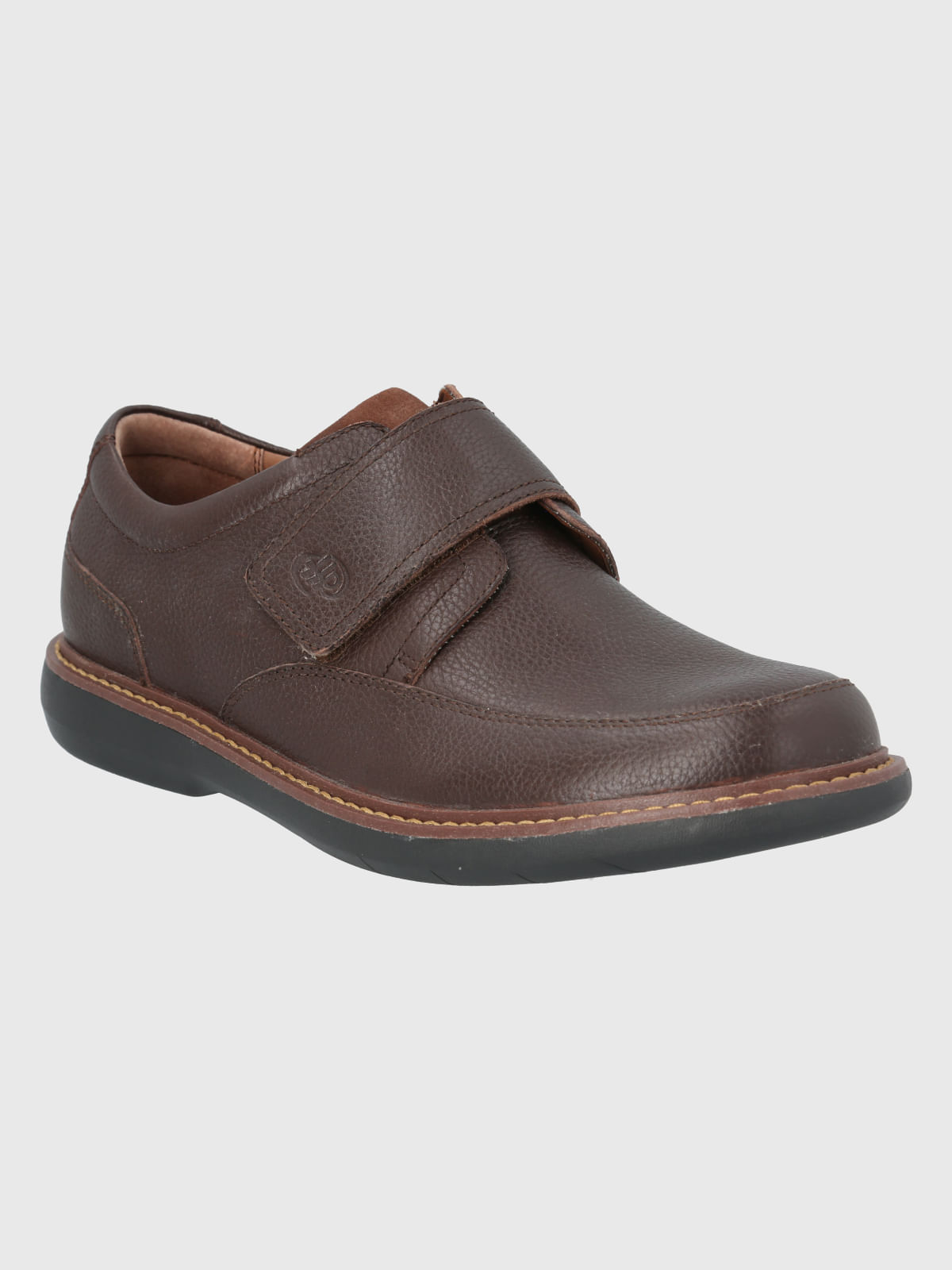 Zapato Hombre Iowa