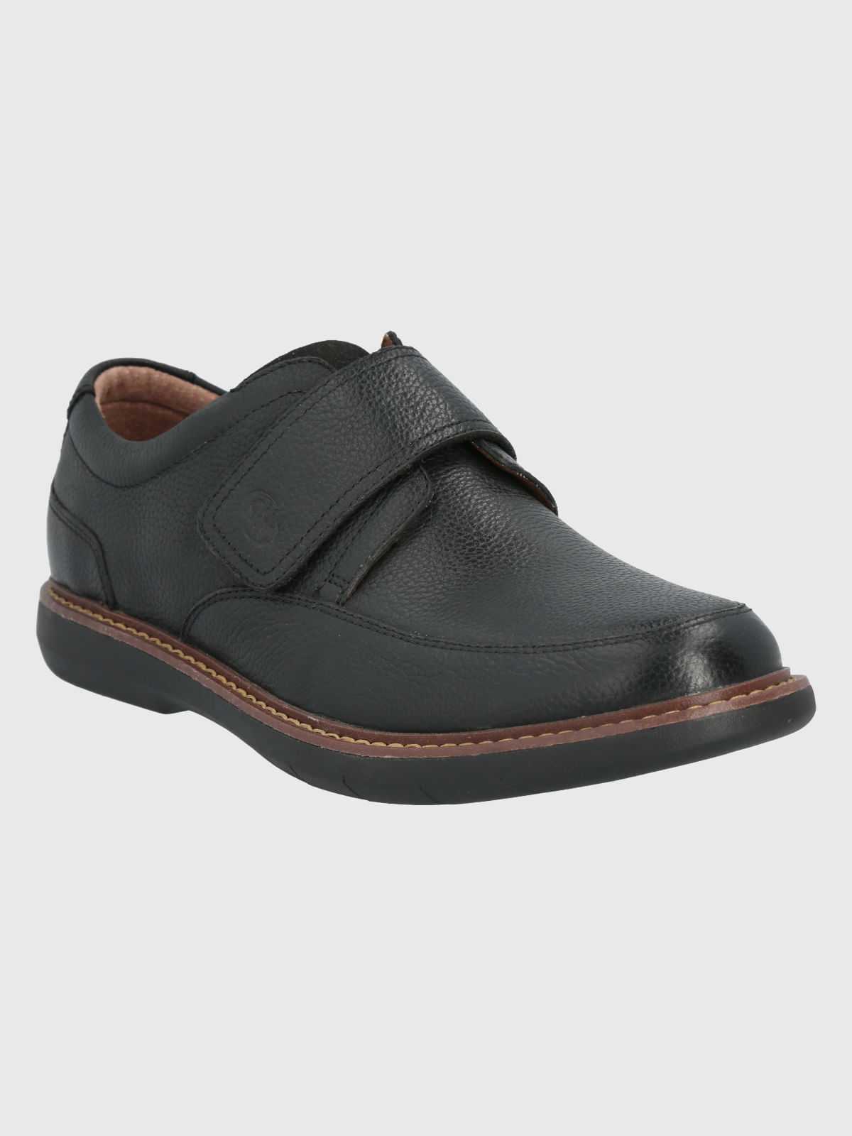 Zapato Hombre Iowa