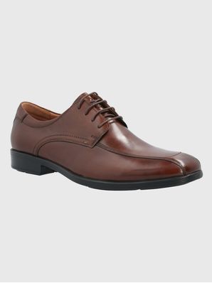 Zapato Hombre Barnes