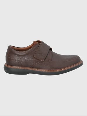 Zapato Hombre Iowa