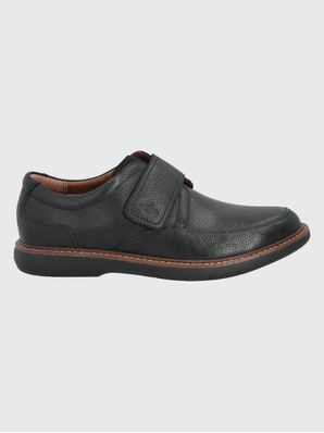 Zapato Hombre Iowa