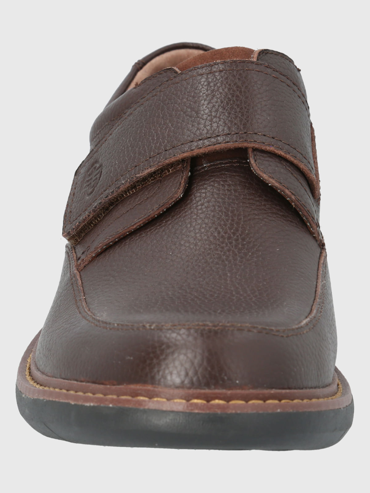 Zapato Hombre Iowa