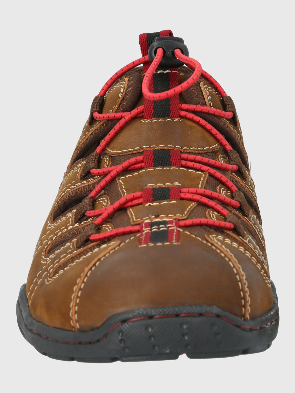 Sandalia Hombre Hp Racer
