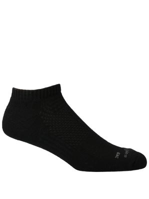 Calcetín Hombre Co Comfort Sport