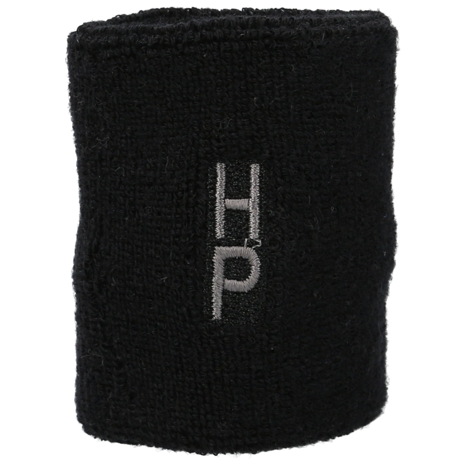 Calcetín Hombre Co Comfort Sport