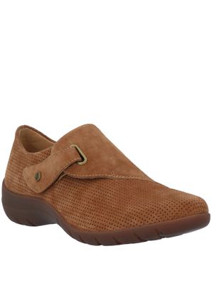Zapato Mujer Albi