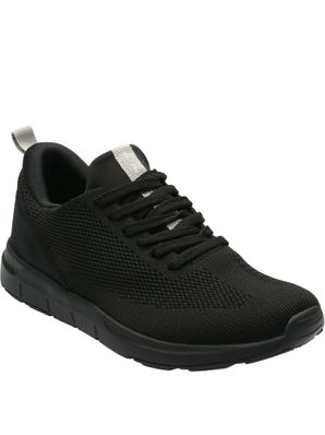 Zapatilla Mujer Gaia