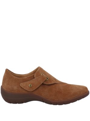 Zapato Mujer Albi