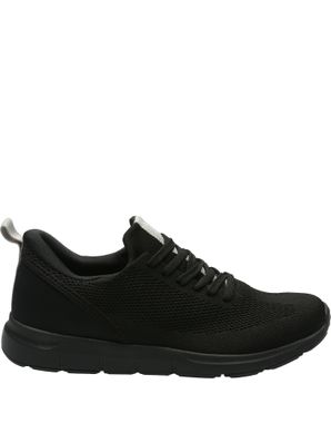Zapatilla Mujer Gaia