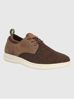 Zapatilla Hombre Port