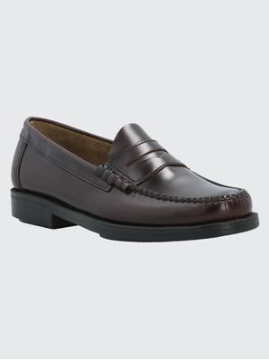 Mocasín Hombre Stanford II