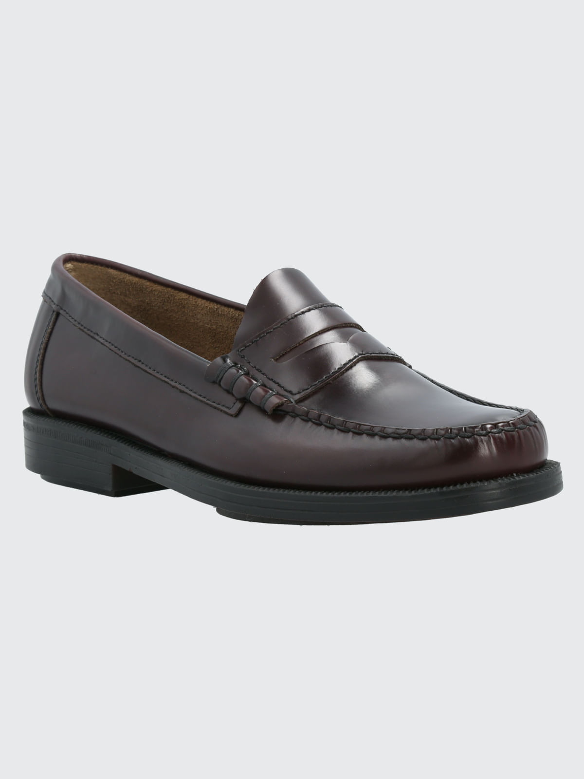 Mocasín Hombre Stanford II