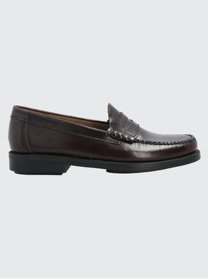 Mocasín Hombre Stanford II