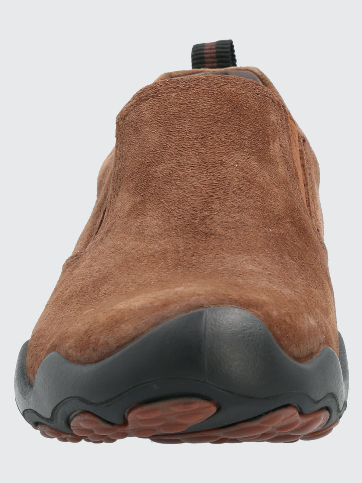 Slip On Cuero Waterproof Stark Café