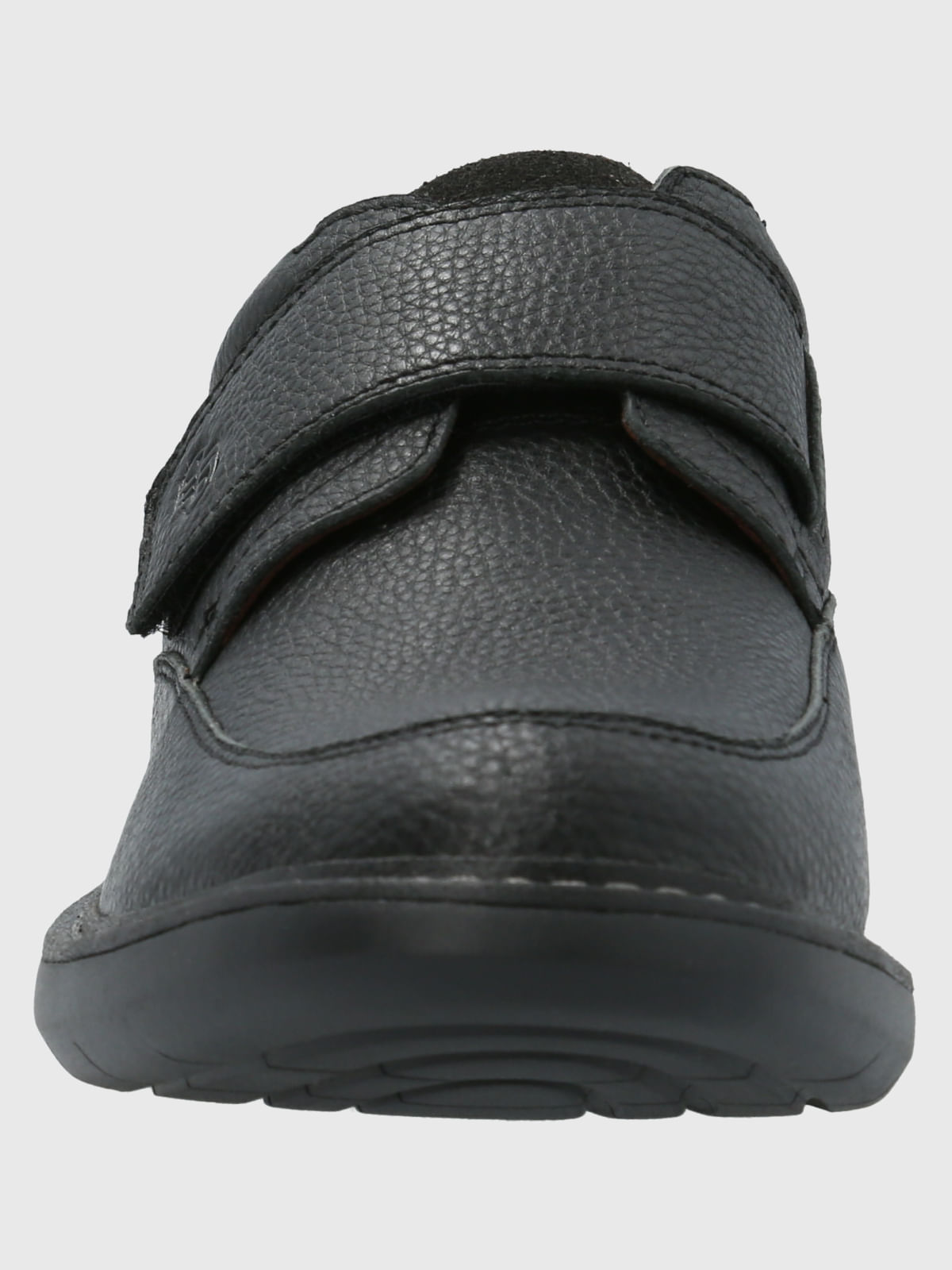 Slip On Cuero Iowa Negro