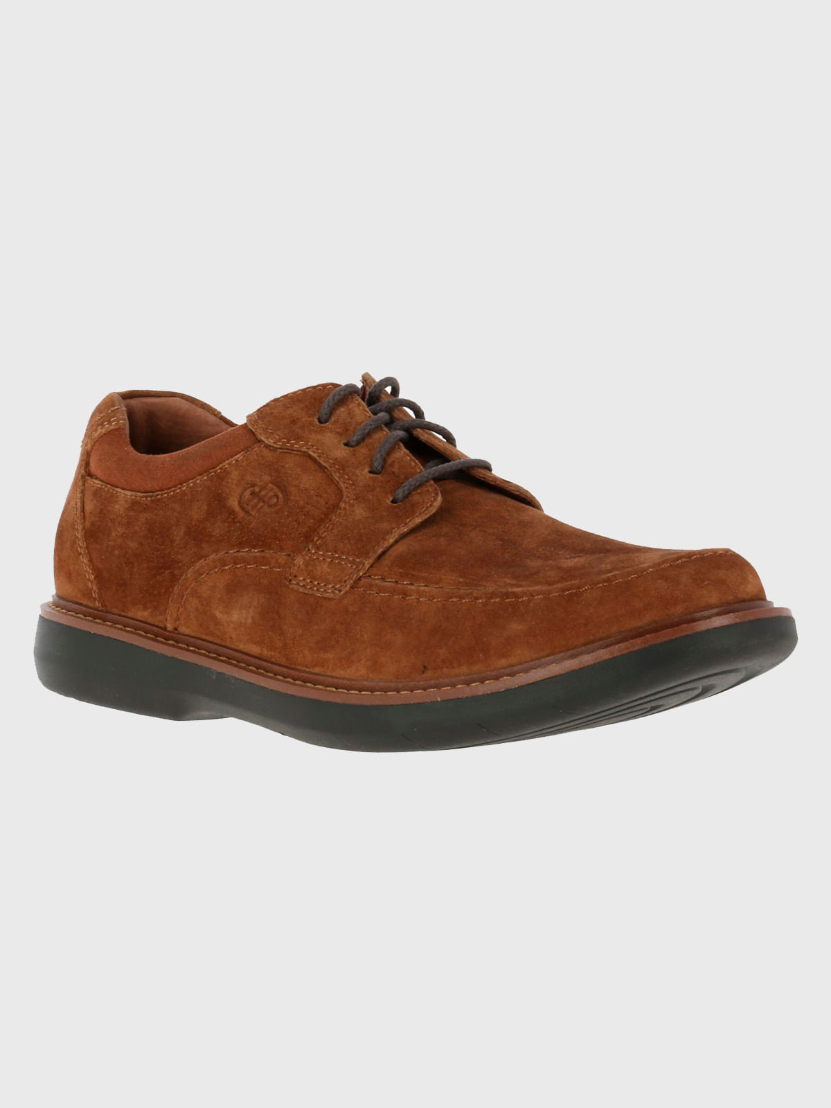 Zapato Hombre Kansas