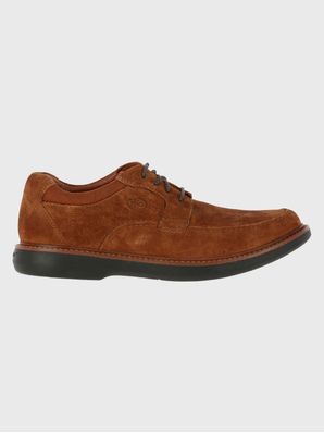 Zapato Hombre Kansas