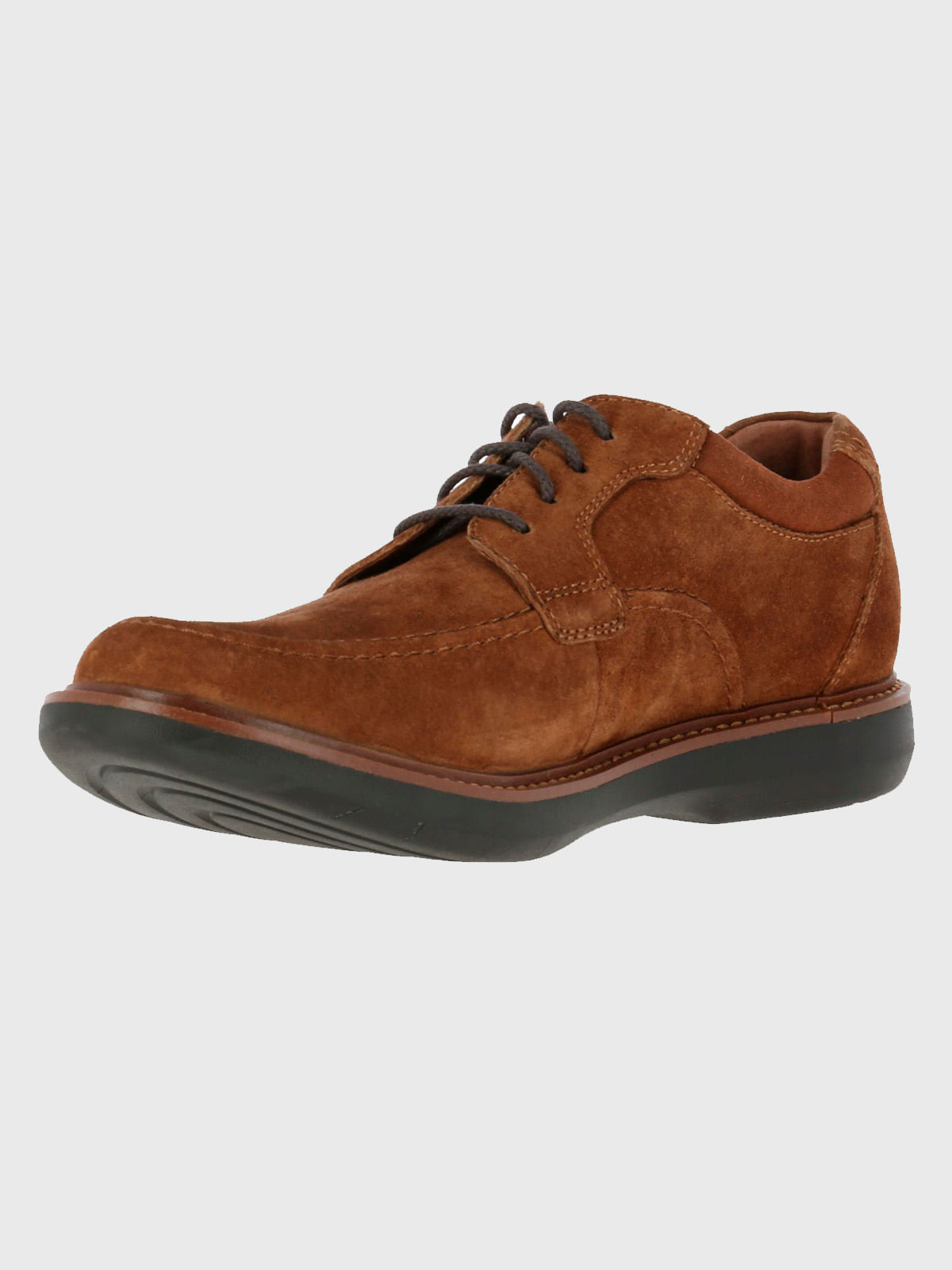 Zapato Hombre Kansas