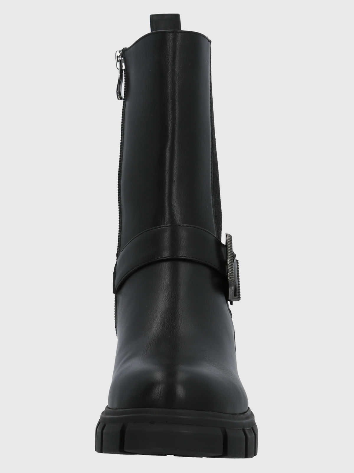 Bota  Rep Negro