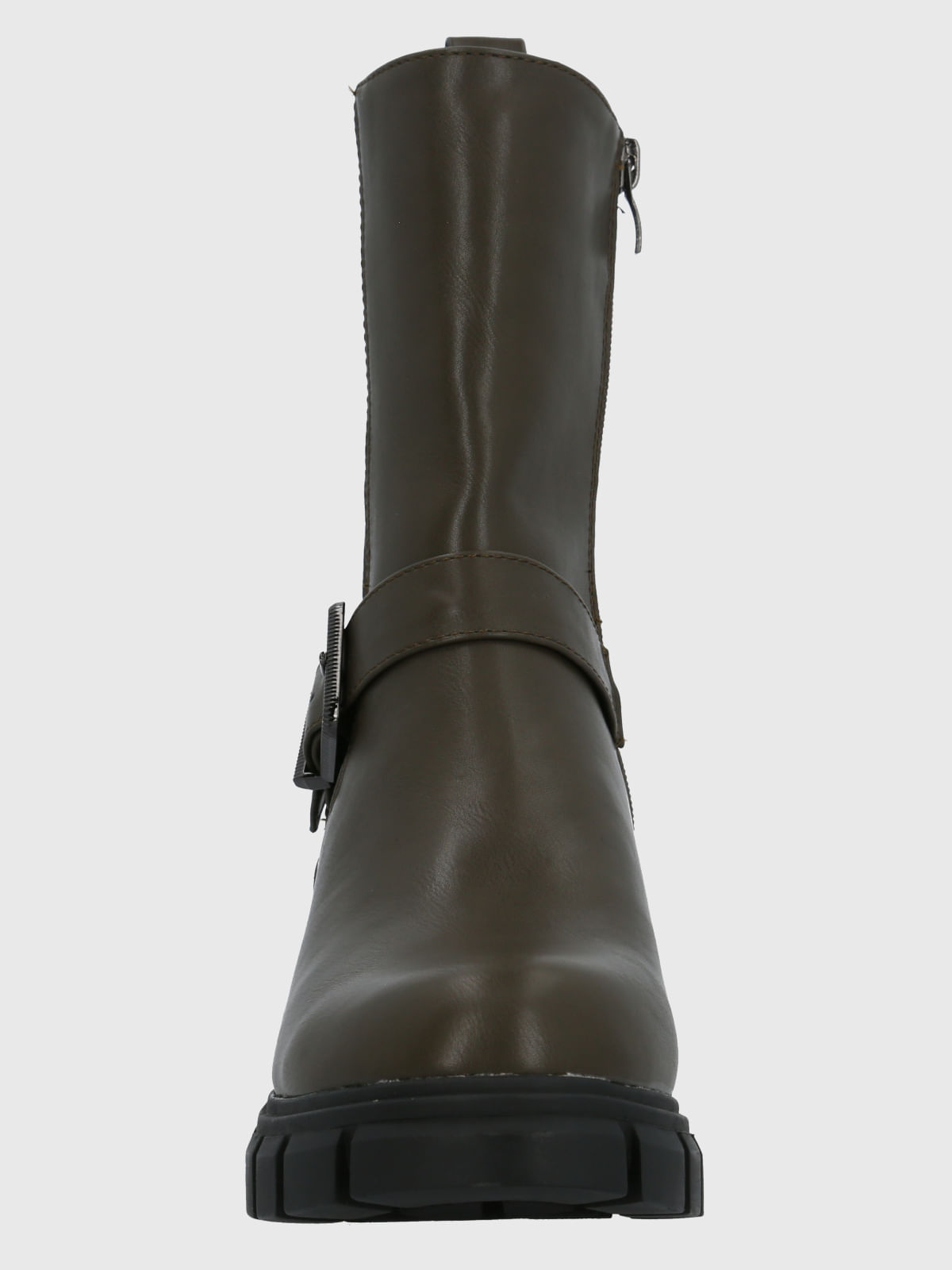 Bota  Rep Verde