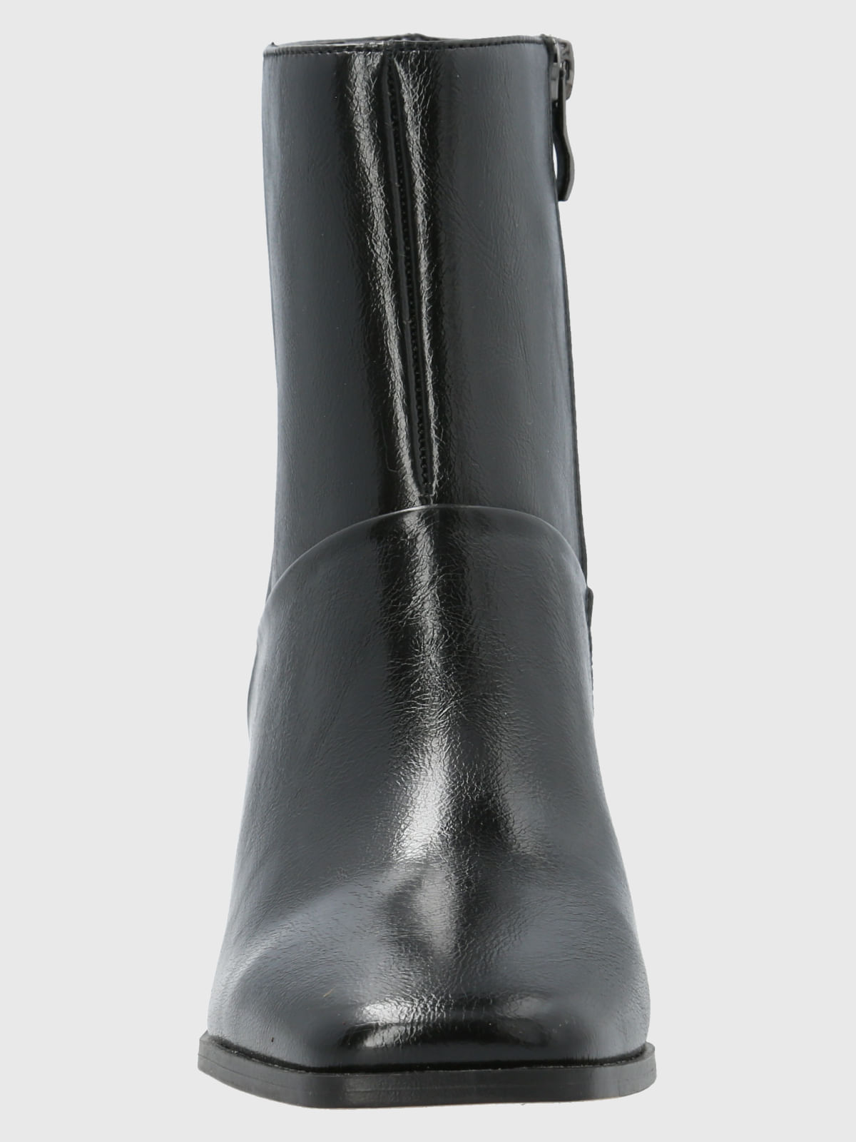 Botin Ivvy Negro