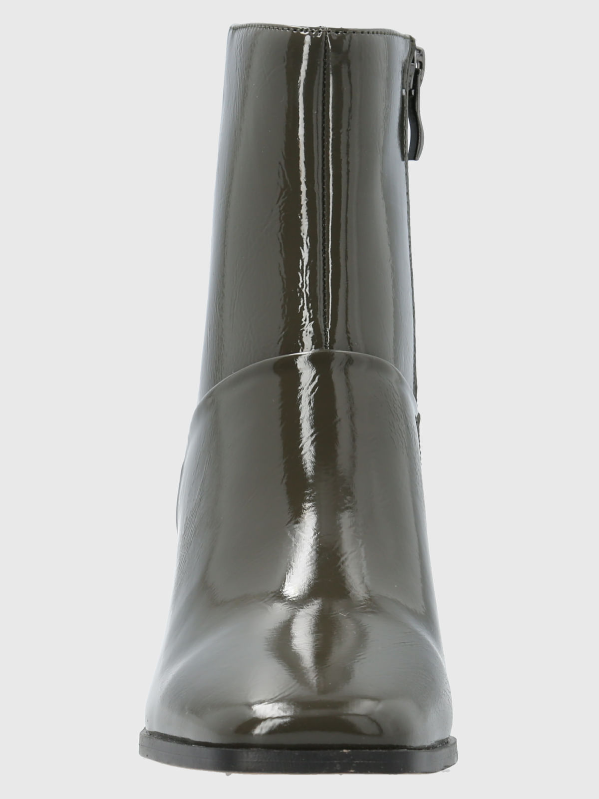 Botin Ivvy Verde
