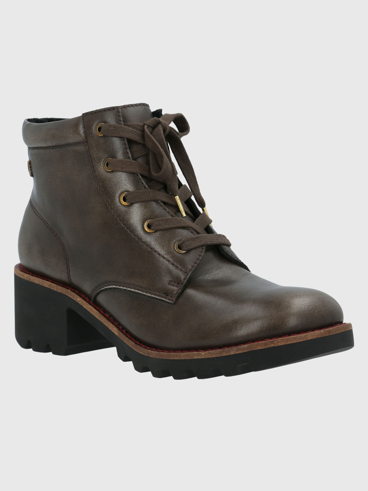 Botin Sula Gris