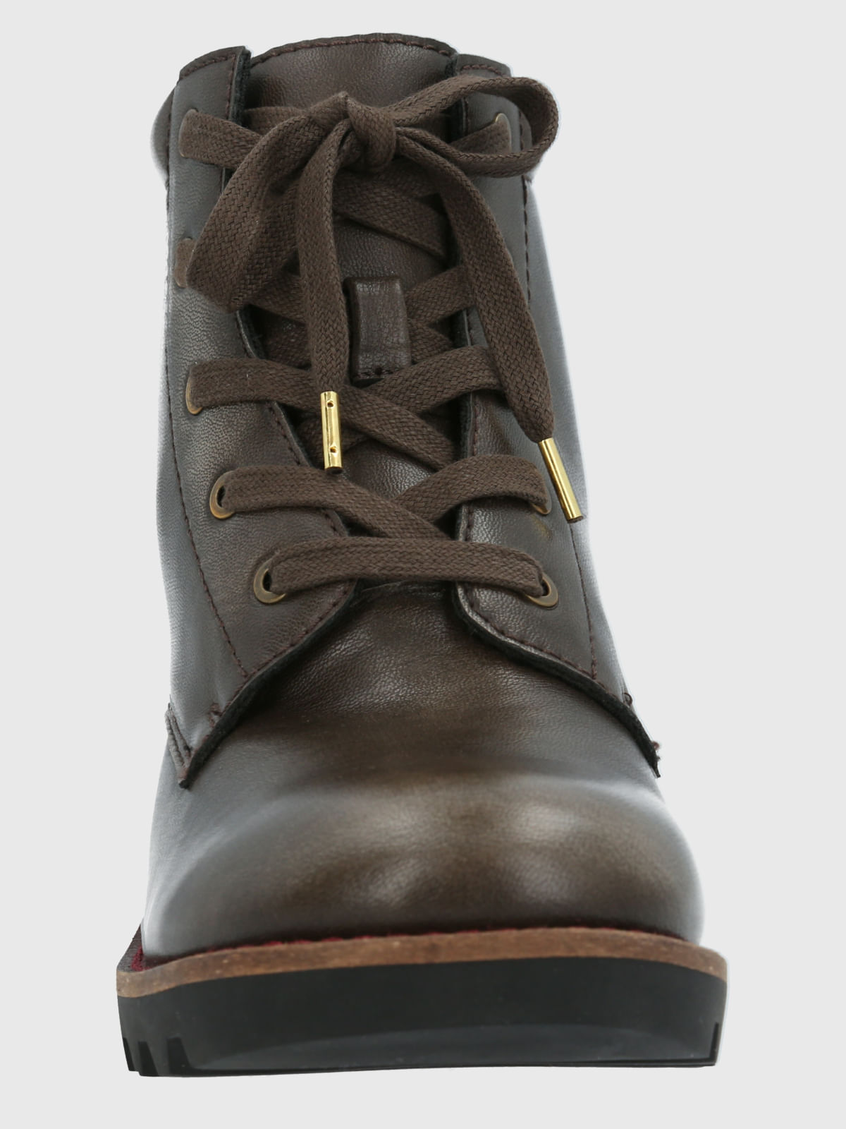 Botin Sula Gris