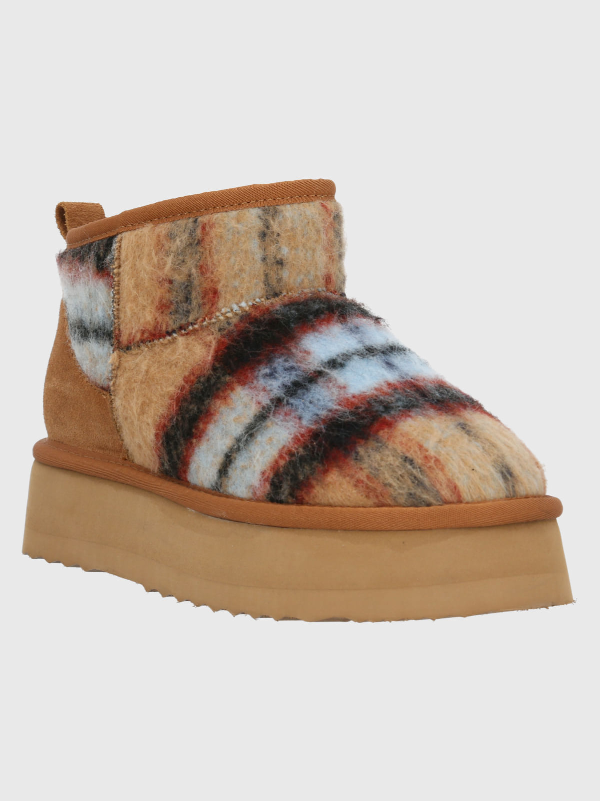 Botin  Ash Café