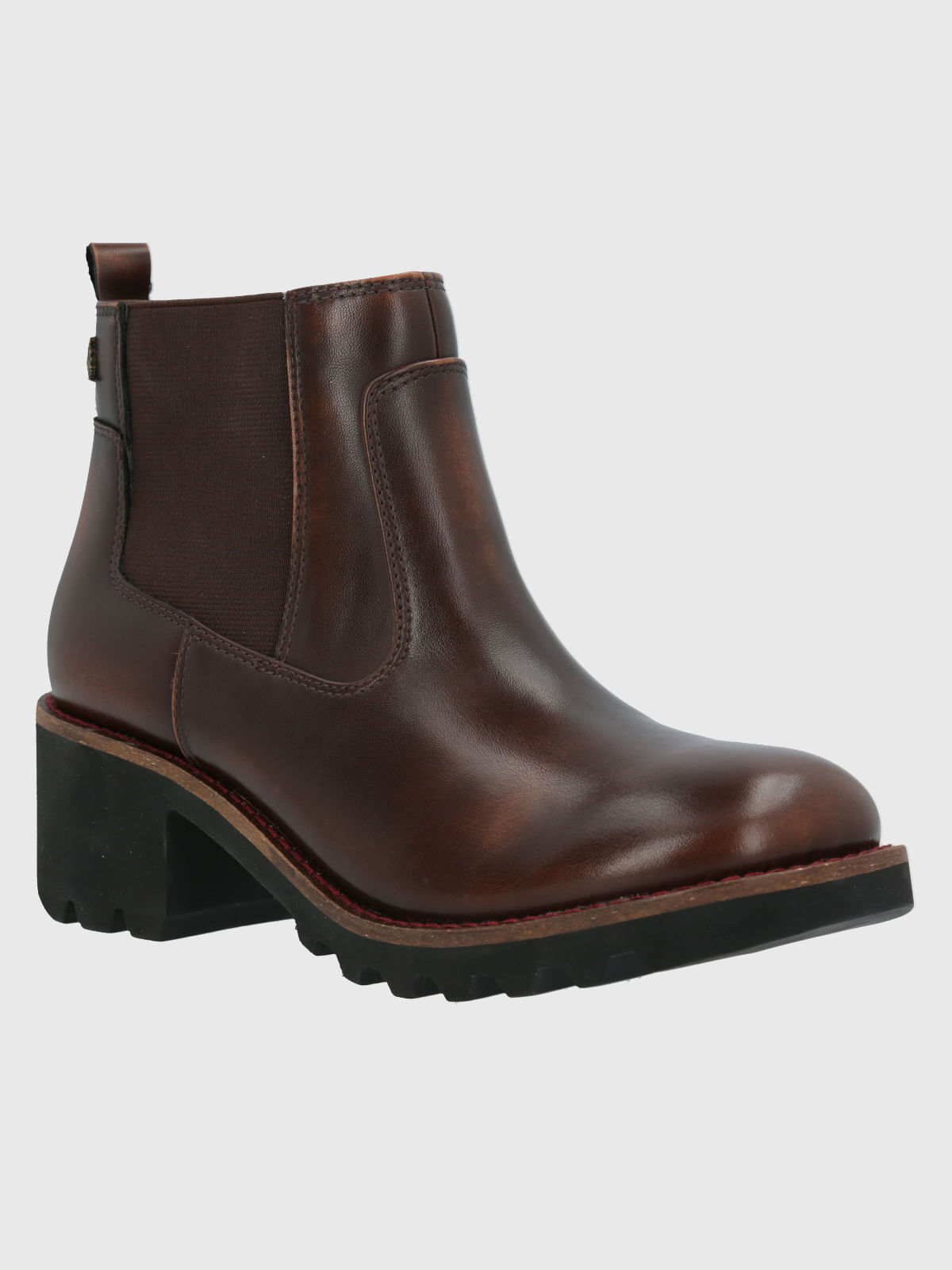 Botin Sula Chelsea Café