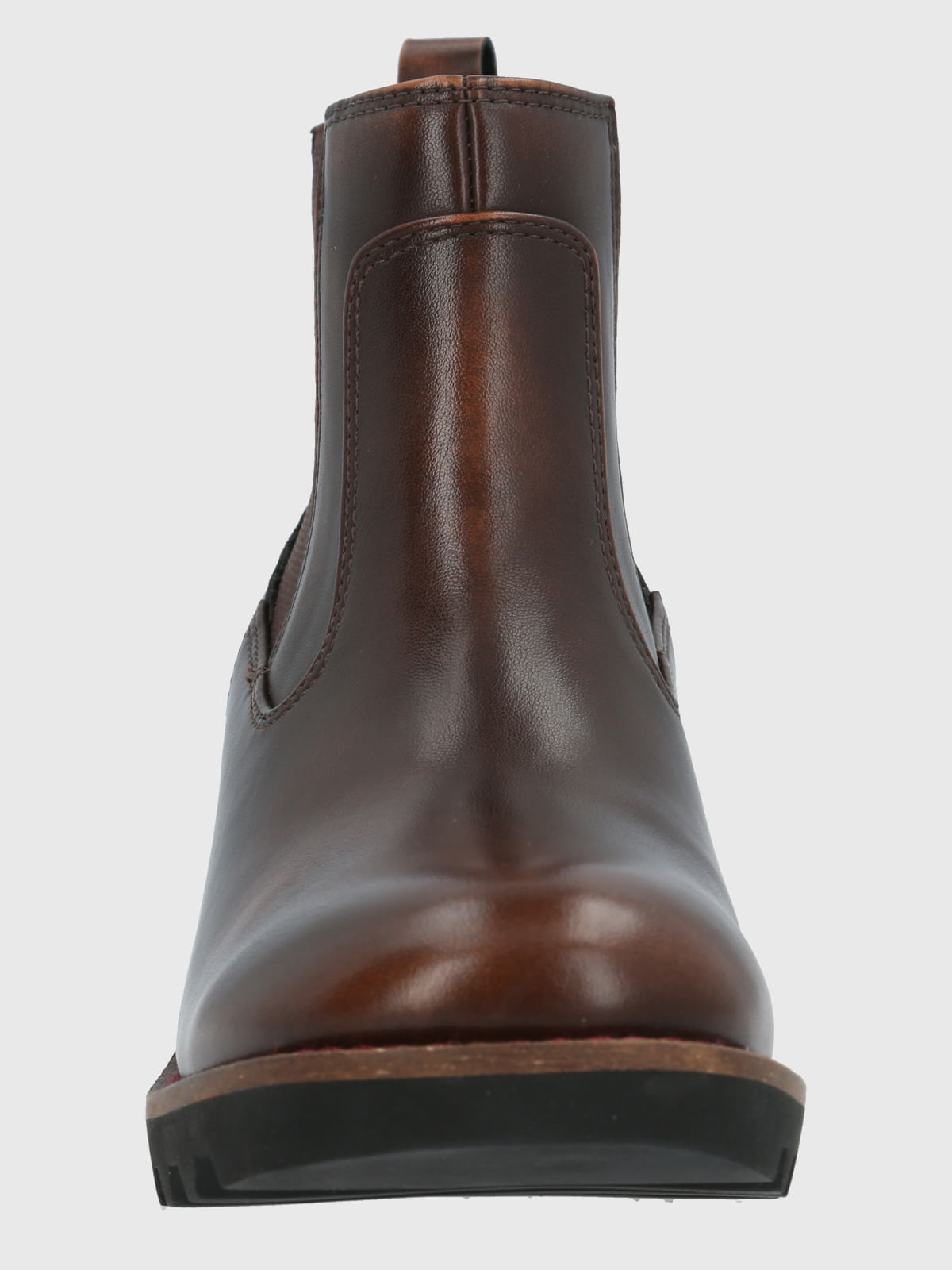 Botin Sula Chelsea Café
