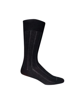 Calcetín Hombre Co Nontight Broadrib